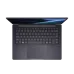 Asus ExpertBook B5 B5405CCA Core Ultra 7 255H 14 Asus ExpertBook B5 B5405CCA Core Ultra 7 255H 14
