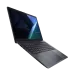 Asus ExpertBook B5 B5405CCA Core Ultra 7 255H 14 Asus ExpertBook B5 B5405CCA Core Ultra 7 255H 14