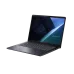 Asus ExpertBook B5 B5405CCA Core Ultra 7 255H 14 Asus ExpertBook B5 B5405CCA Core Ultra 7 255H 14