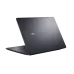 Asus ExpertBook B5 B5405CCA Core Ultra 7 255H 14 Asus ExpertBook B5 B5405CCA Core Ultra 7 255H 14