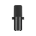 BOYA CasterMic P60D USB & XLR Dynamic Microphone