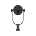 BOYA CasterMic P60D USB & XLR Dynamic Microphone