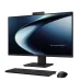Asus ExpertCenter PM600 AiO PM640KA Ryzen AI 5 330 23.8 Asus ExpertCenter PM600 AiO PM640KA Ryzen AI 5 330 23.8