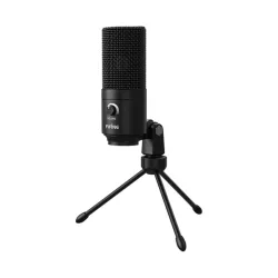 FIFINE K669B USB Condenser Microphone FIFINE K669B USB Condenser Microphone