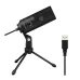 FIFINE K669B USB Condenser Microphone