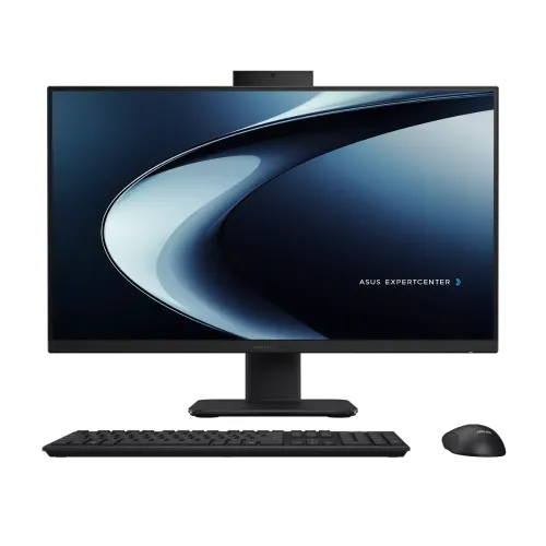ASUS ExpertCenter P400 AiO P440VAK Core 7 240H 23.8