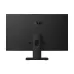 ASUS ExpertCenter P400 AiO P440VAK Core 7 240H 23.8