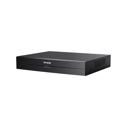 Tenda TN3104-4P 4 Channel NVR Tenda TN3104-4P 4 Channel NVR