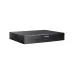 Tenda TN3104-4P 4 Channel NVR Tenda TN3104-4P 4 Channel NVR