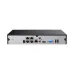 Tenda TN3104-4P 4 Channel NVR Tenda TN3104-4P 4 Channel NVR
