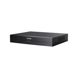 Tenda TN3108 8 Channel NVR Tenda TN3108 8 Channel NVR