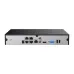Tenda TN3108 8 Channel NVR Tenda TN3108 8 Channel NVR