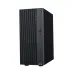 ASUS ExpertCenter P500 Core 3 100U Mini Tower Brand PC