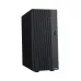 ASUS ExpertCenter P500 Core 3 100U Mini Tower Brand PC