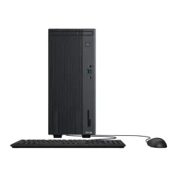 ASUS ExpertCenter P500 Core 7 240H 8GB Mini Tower Brand PC ASUS ExpertCenter P500 Core 7 240H 8GB Mini Tower Brand PC