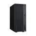 ASUS ExpertCenter P500 Core 7 240H 32GB Mini Tower Brand PC