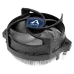Arctic Alpine 23 CO Compact AMD CPU Cooler