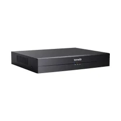 Tenda TN3108-8P 8 Channel POE NVR Tenda TN3108-8P 8 Channel POE NVR