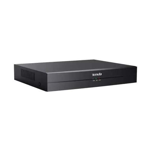 Tenda TN3108-8P 8 Channel POE NVR