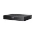 Tenda TN3108-8P 8 Channel POE NVR
