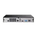 Tenda TN3108-8P 8 Channel POE NVR