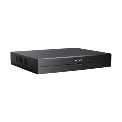 Tenda TN3116 16 Channel NVR Tenda TN3116 16 Channel NVR