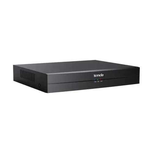 Tenda TN3116 16 Channel NVR Tenda TN3116 16 Channel NVR