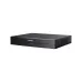 Tenda TN3116 16 Channel NVR Tenda TN3116 16 Channel NVR