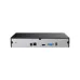 Tenda TN3116 16 Channel NVR Tenda TN3116 16 Channel NVR