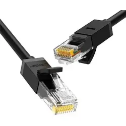 UGREEN NW102 Cat-6 30M Patch Cord #20168 UGREEN NW102 Cat-6 30M Patch Cord #20168