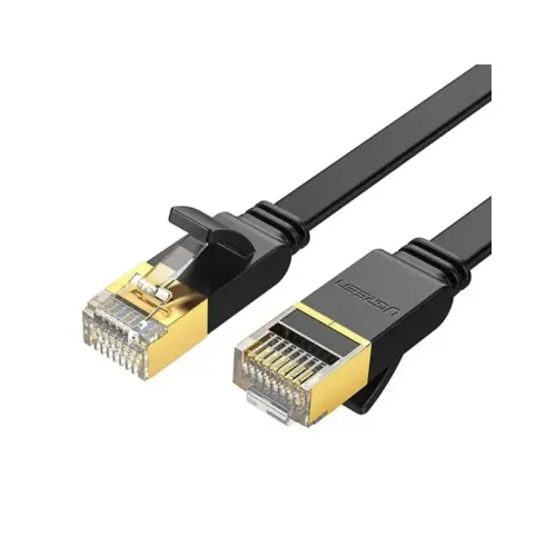 UGREEN NW106 8 Meter Cat 7 Ethernet Cable #11264 UGREEN NW106 8 Meter Cat 7 Ethernet Cable #11264