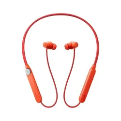 CMF Neckband Pro CMF Neckband Pro