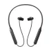 CMF Neckband Pro CMF Neckband Pro