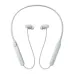 CMF Neckband Pro CMF Neckband Pro