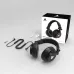 MAONO AU-MH601 Professional Studio Monitor Headphone