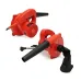 Super Star 2000W Electric Blower