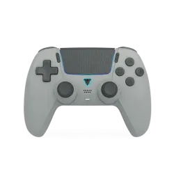 Fantech Nova II WGP16 Wireless Controller Fantech Nova II WGP16 Wireless Controller
