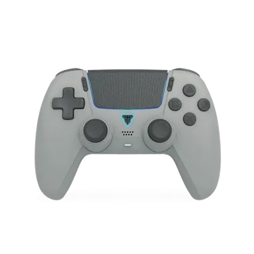 Fantech Nova II WGP16 Wireless Controller