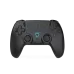 Fantech Nova II WGP16 Wireless Controller