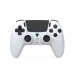 Fantech Nova II WGP16 Wireless Controller