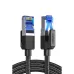 UGREEN NW153 5 Meter Cat 8 Ethernet Cable #80433