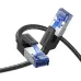 UGREEN NW153 5 Meter Cat 8 Ethernet Cable #80433