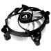 Arctic Alpine 17 CO Low Profile Intel CPU Cooler