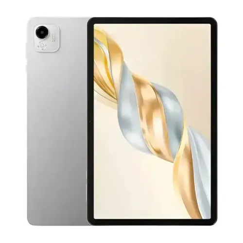HONOR Pad X9a HONOR Pad X9a