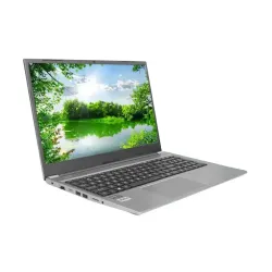 Acer Aspire Lite AL15-53 Core i5 1334U 16GB IPS 15.6 Acer Aspire Lite AL15-53 Core i5 1334U 16GB IPS 15.6