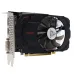 ARKTEK AMD Radeon RX 550 4GB GDDR5 Graphics Card ARKTEK AMD Radeon RX 550 4GB GDDR5 Graphics Card