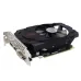 ARKTEK AMD Radeon RX 550 4GB GDDR5 Graphics Card ARKTEK AMD Radeon RX 550 4GB GDDR5 Graphics Card