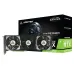 ARKTEK GeForce RTX 2070 SUPER 8GB GDDR6 Graphics Card ARKTEK GeForce RTX 2070 SUPER 8GB GDDR6 Graphics Card