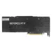 ARKTEK GeForce RTX 2070 SUPER 8GB GDDR6 Graphics Card ARKTEK GeForce RTX 2070 SUPER 8GB GDDR6 Graphics Card