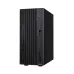 Asus ExpertCenter D500 Core i5 14500 Mini Tower Brand PC